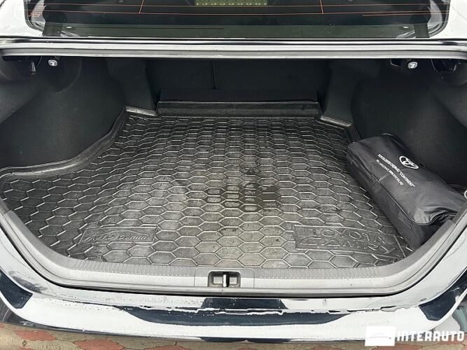 Toyota Camry 47 toyota Camry 2021