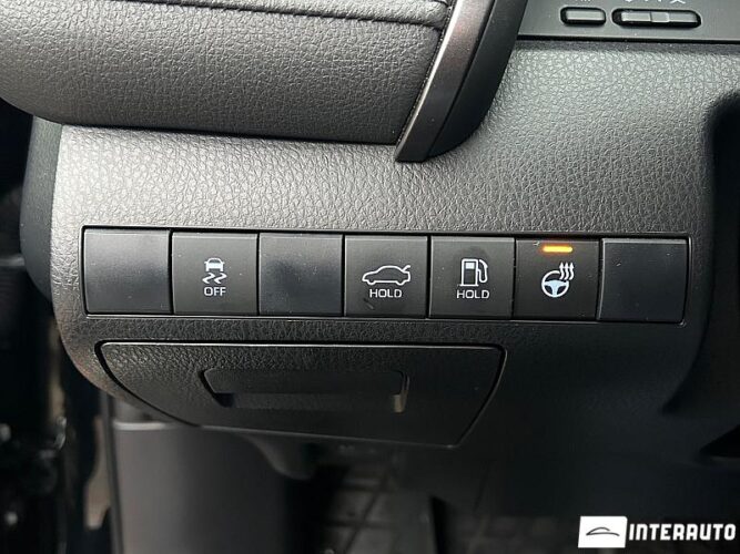 Toyota Camry 37 toyota Camry 2021