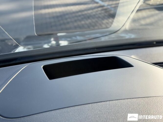 volkswagen Golf GTE 2020