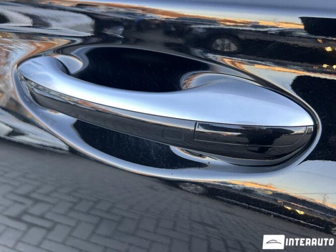 hyundai Santa Fe 2021