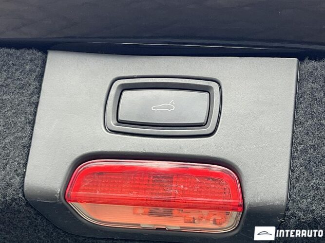 porsche Cayenne 2016