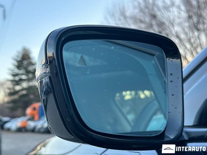 BMW 740 39 bmw 740 2020