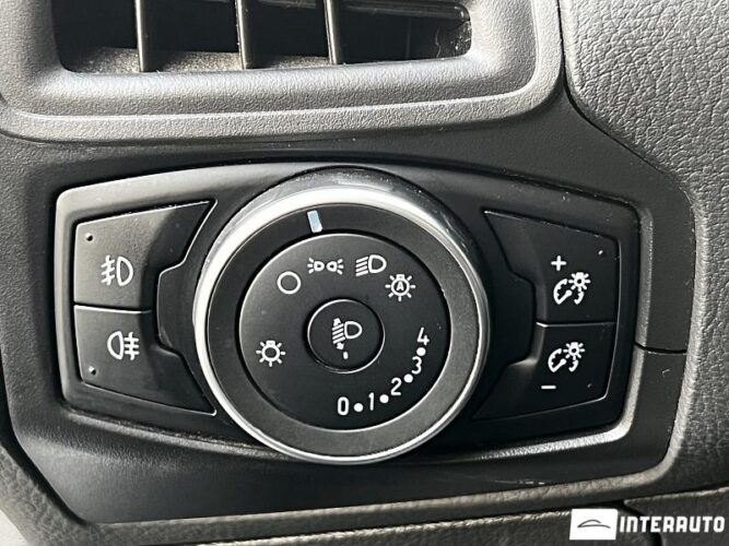 Ford Focus 40 ford Focus 2015