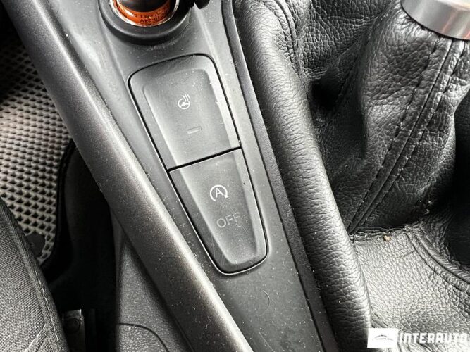 Ford Focus 39 ford Focus 2015