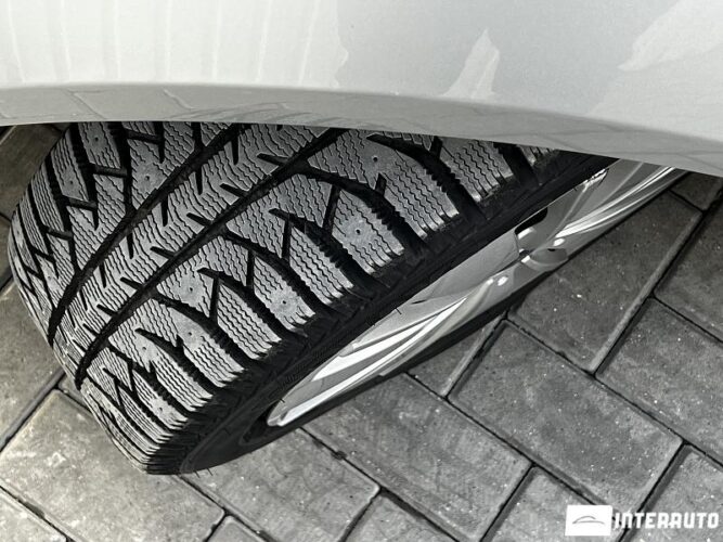 Ford Focus 43 ford Focus 2015