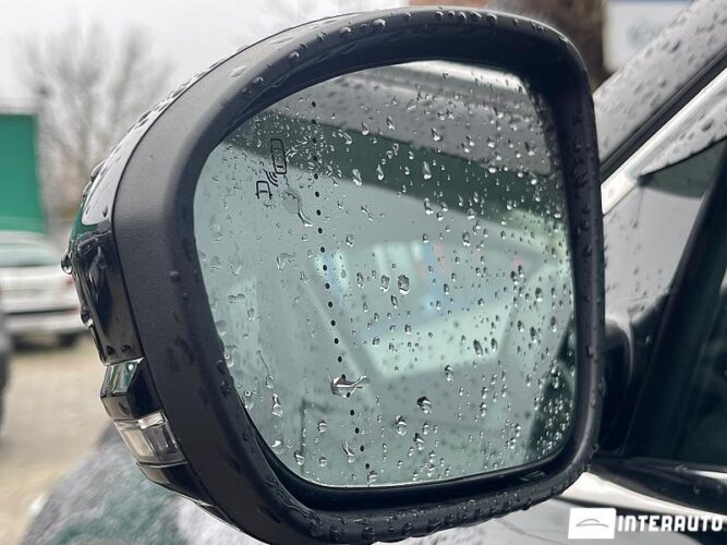 renault Talisman 2016