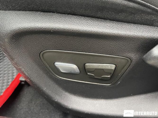 renault Talisman 2016