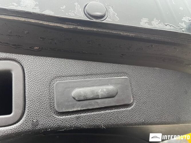 renault Talisman 2016