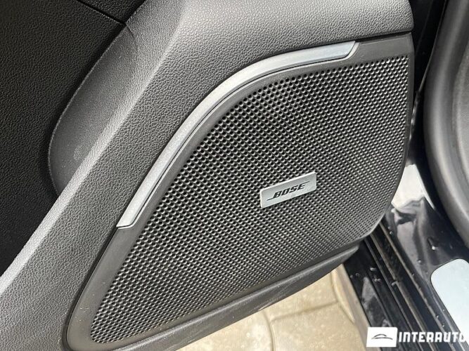 renault Talisman 2016