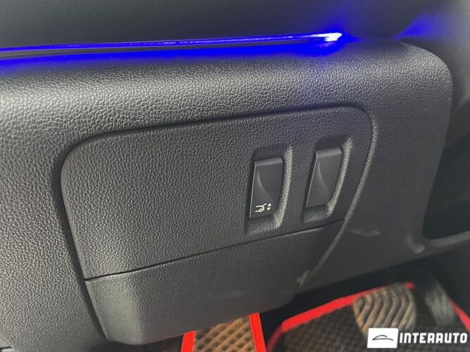 renault Talisman 2016