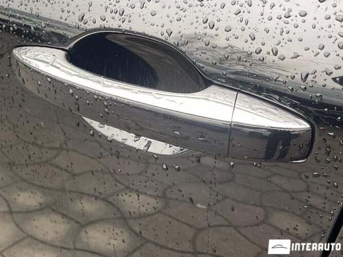 renault Talisman 2016