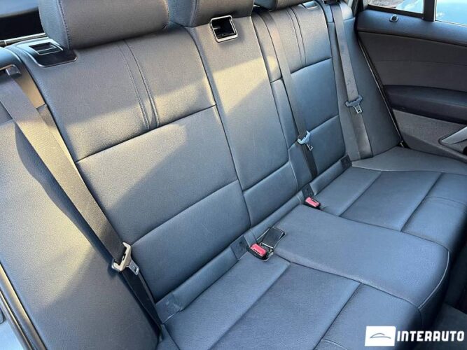 BMW X3 2.0D 40 bmw X3 2.0D 2009