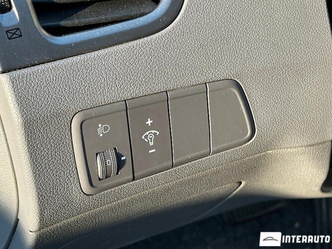 hyundai Elantra 2012