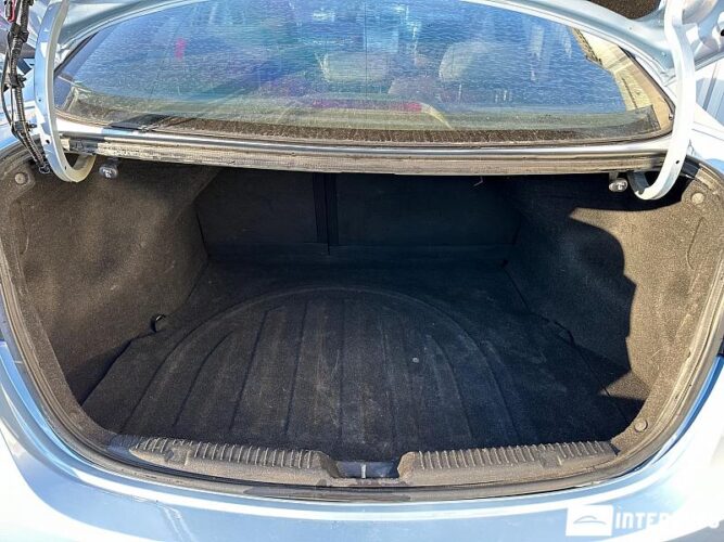 hyundai Elantra 2012