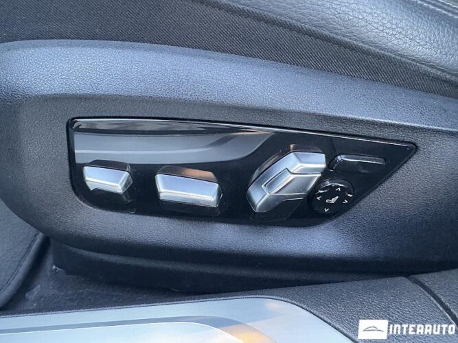 BMW 740 63 bmw 740 2021