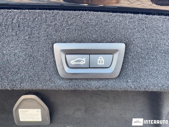 BMW 740 65 bmw 740 2021