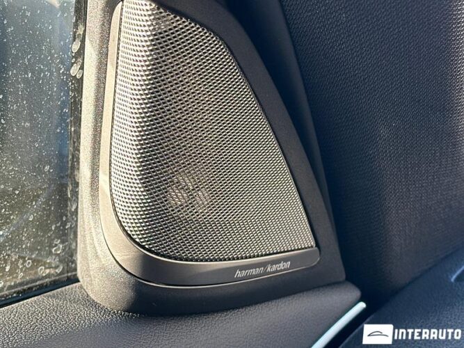 BMW 520 49 bmw 520 2017