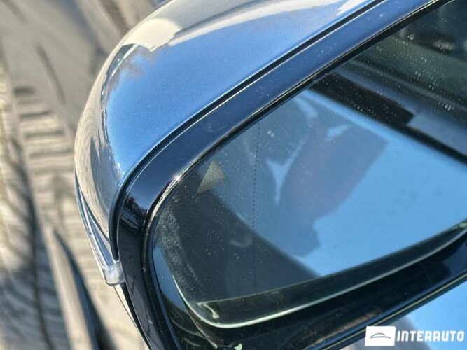 BMW 520 52 bmw 520 2017