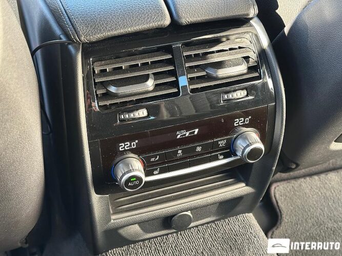 BMW 520 50 bmw 520 2017