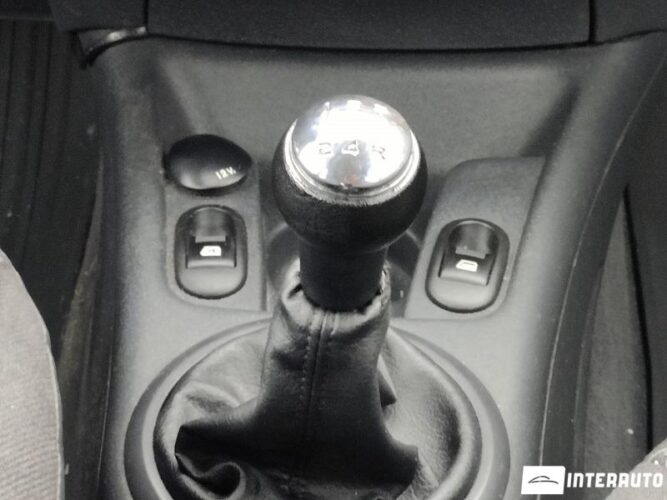 Citroen C3 40 citroen C3 2008