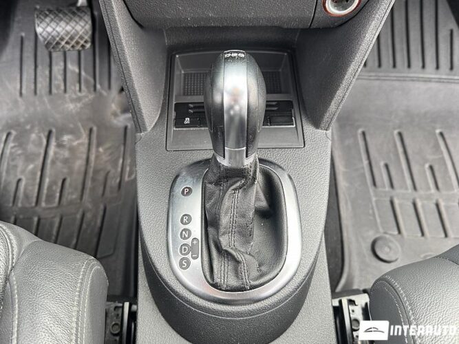 volkswagen Touran 2013