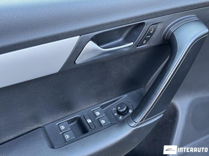 volkswagen Passat 2013