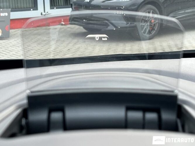 Renault Espace 53 renault Espace 2019