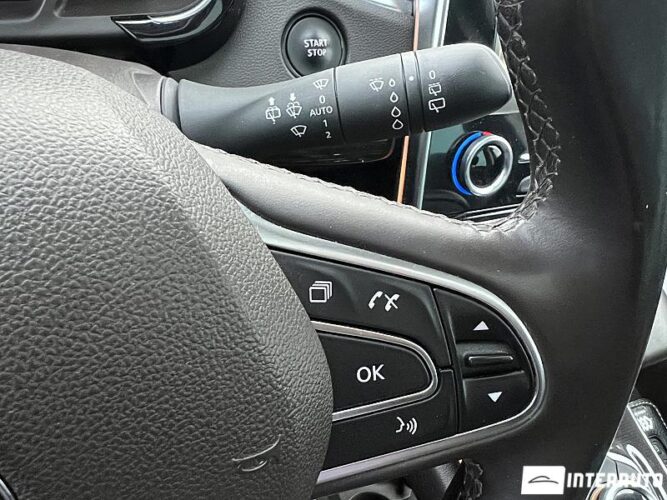 Renault Espace 48 renault Espace 2019