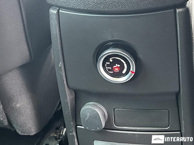 Renault Espace 59 renault Espace 2019