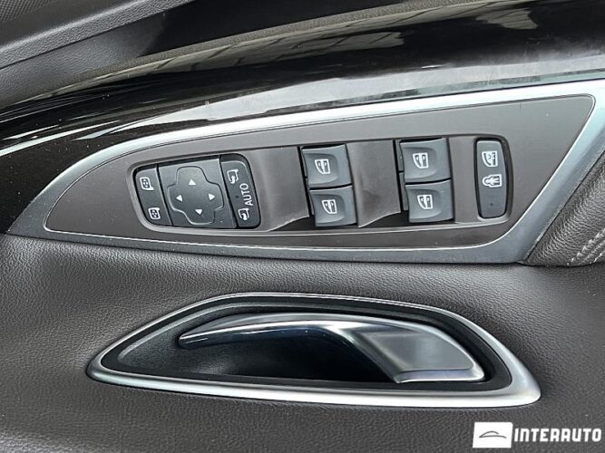 Renault Espace 44 renault Espace 2019