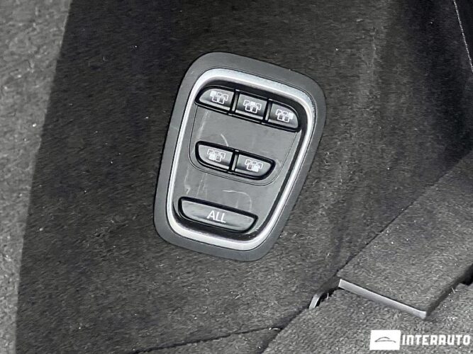 Renault Espace 61 renault Espace 2019