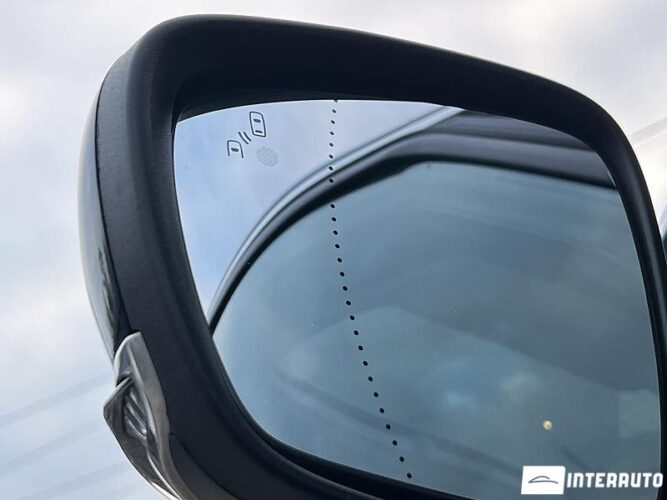 Renault Espace 42 renault Espace 2019