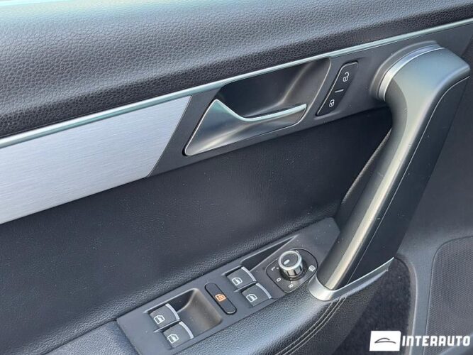 Volkswagen Passat 45 volkswagen Passat 2012