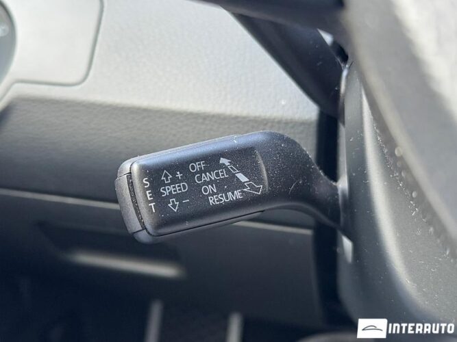 Volkswagen Passat 36 volkswagen Passat 2012