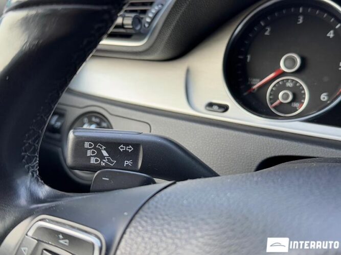 Volkswagen Passat 37 volkswagen Passat 2012