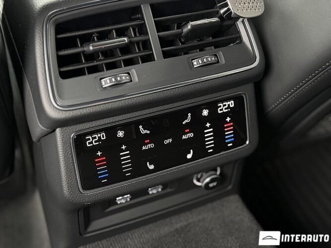 Audi A6 51 audi A6 2019