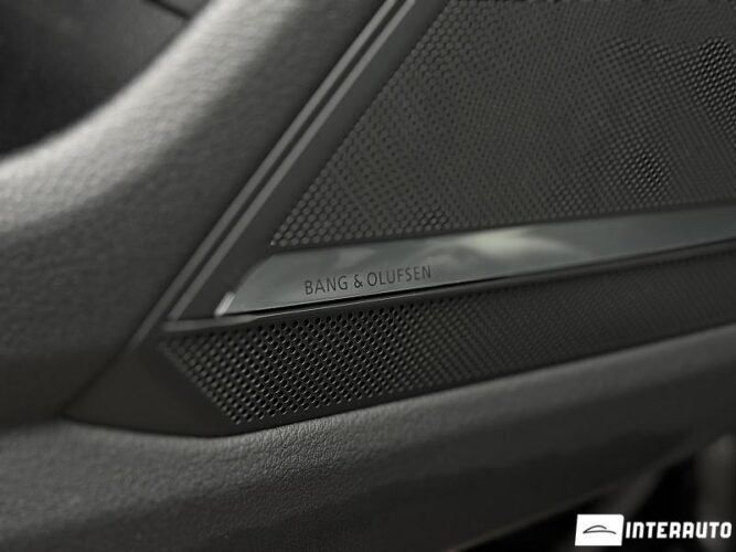 Audi A6 40 audi A6 2019