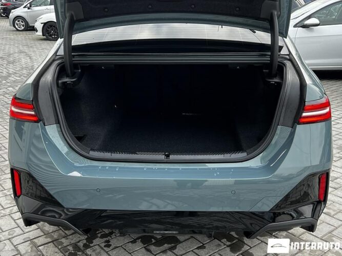 BMW 520 54 bmw 520 2023