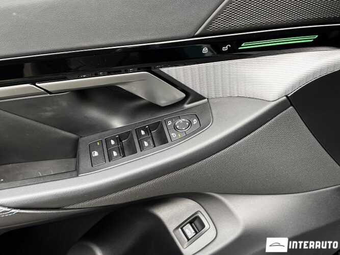 BMW 520 51 bmw 520 2023