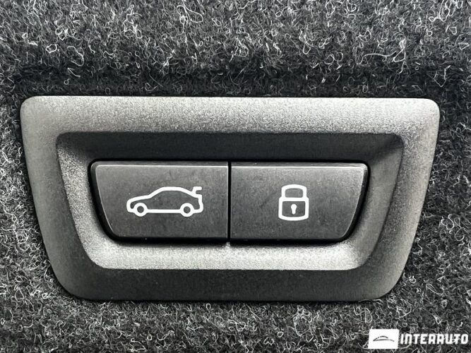 BMW 520 55 bmw 520 2023