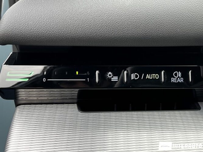 BMW 520 49 bmw 520 2023