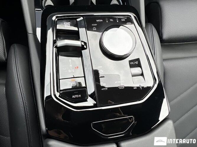 BMW 520 46 bmw 520 2023