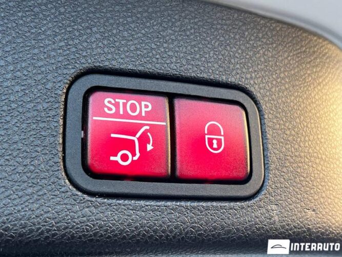 mercedes GLS 350d 2016