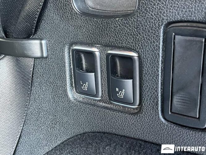 mercedes GLS 350d 2016