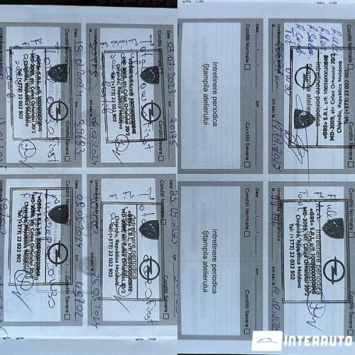 Peugeot 3008 49 peugeot 3008 2022