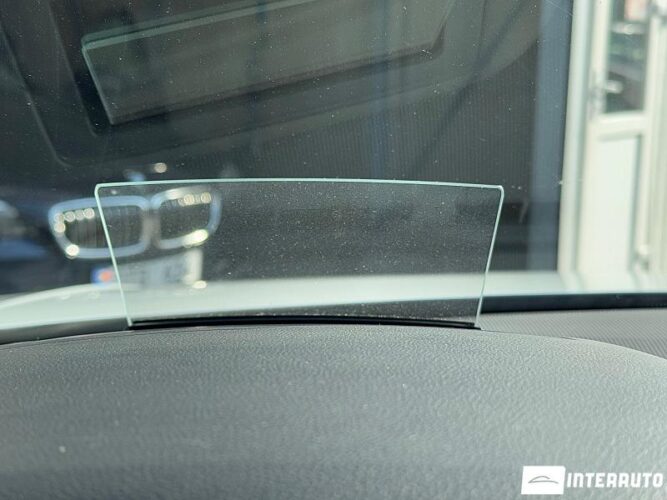 Volkswagen Tiguan 48 volkswagen Tiguan 2021