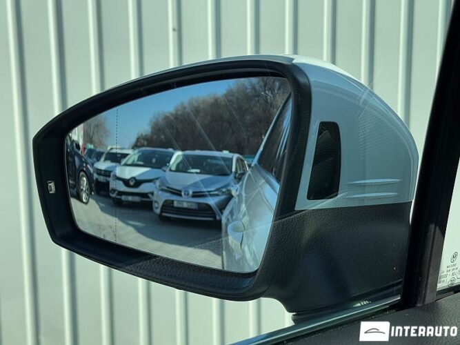 Volkswagen Tiguan 63 volkswagen Tiguan 2021