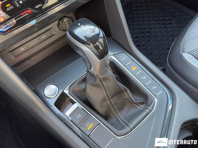 Volkswagen Tiguan 49 volkswagen Tiguan 2021