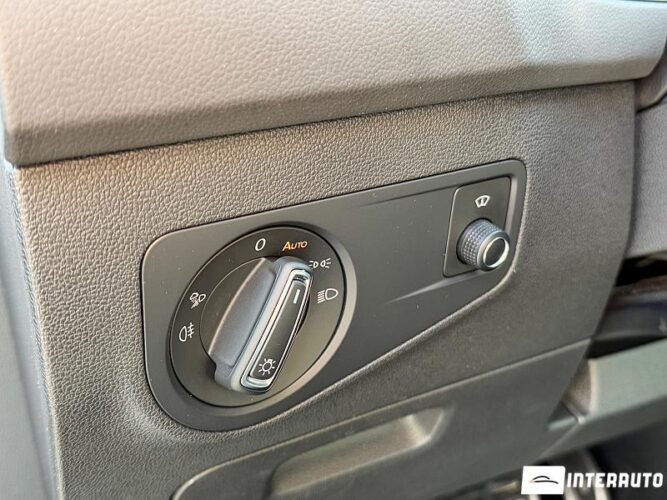 Volkswagen Tiguan 55 volkswagen Tiguan 2021