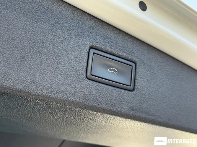 Volkswagen Tiguan 60 volkswagen Tiguan 2021